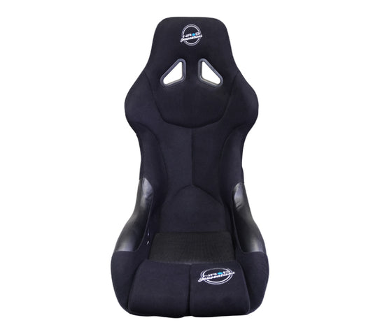 NRG FIA Competition Seat Small