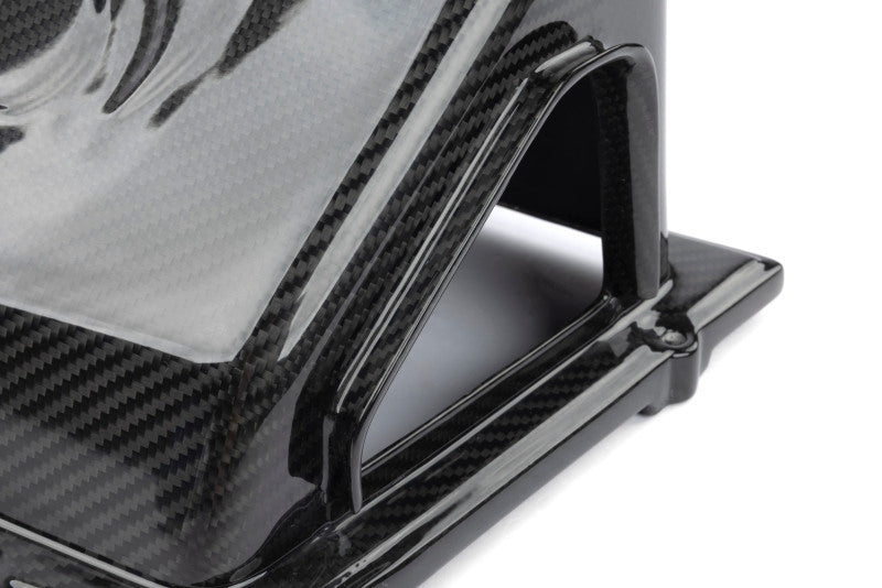 Dinan 20-22 BMW X1 xDrive28i Cold Air Intake | BMW X1 (20-22) D760-0057