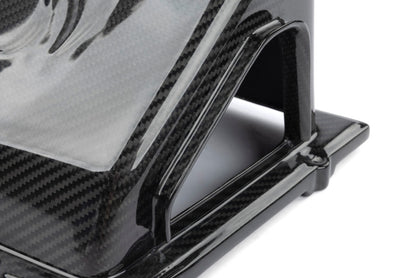 Dinan 20-22 BMW X1 xDrive28i Cold Air Intake | BMW X1 (20-22) D760-0057