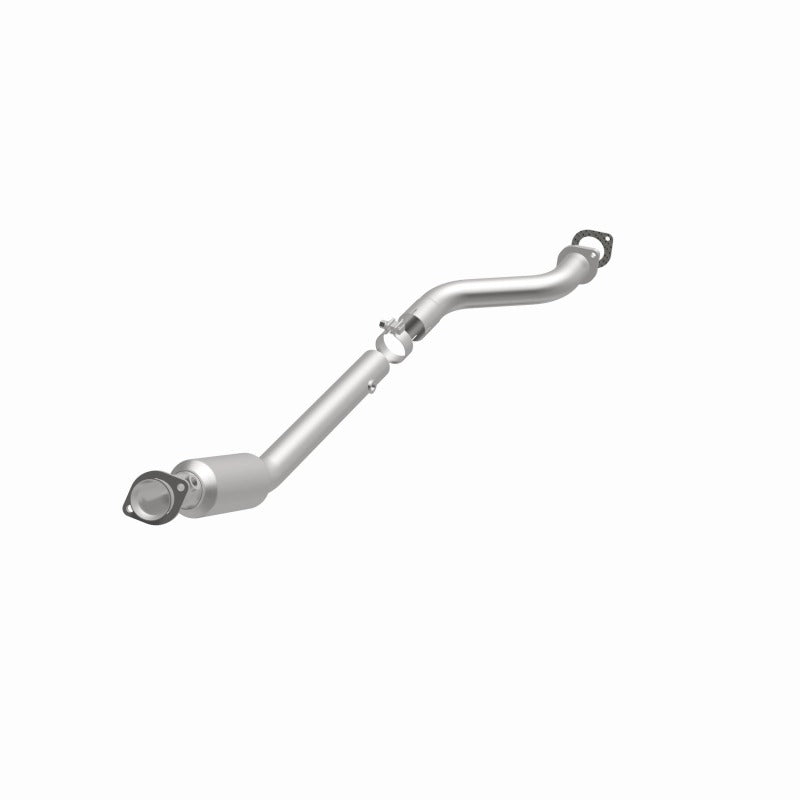 Magnaflow 49732 DirectFit Converter For GTO 2005-06 6.0L
