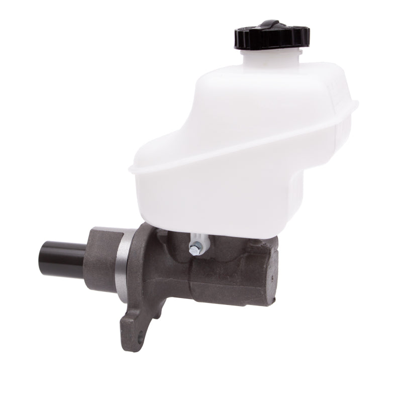 DFC Brake Master Cylinder: Chrysler 300 (08-12)
