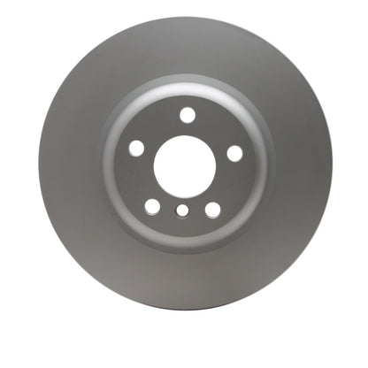 DFC 16-25 BMW M440iX D&S Rotor | 3 Series/4 Series/7 Series/X3/X5/X7 (11-26) (900-31130)