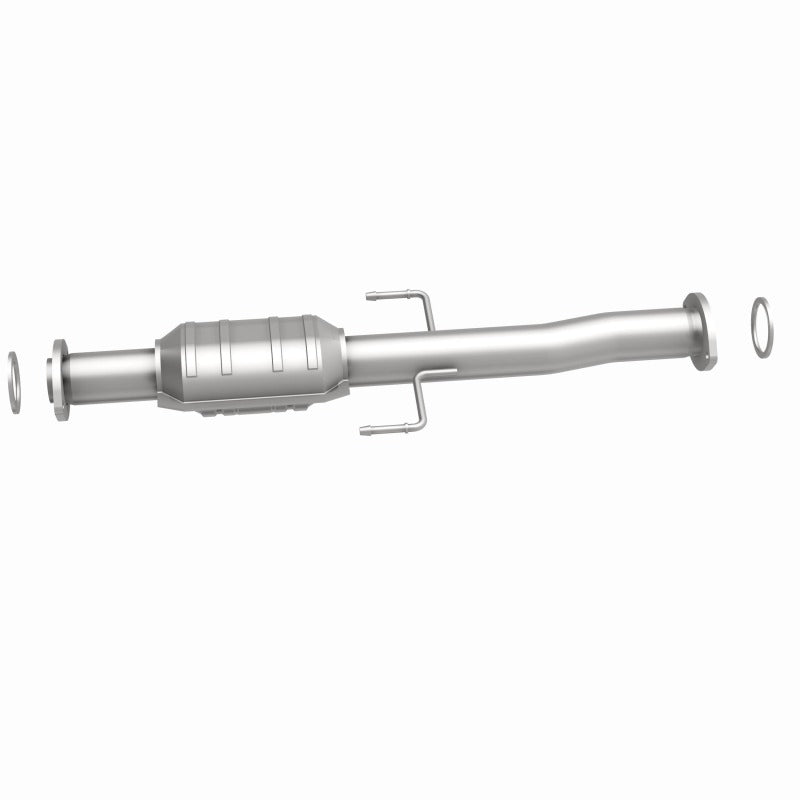 Magnaflow 23757 DirectFit Converter for 02-03 Toyota Tacoma 2.4L