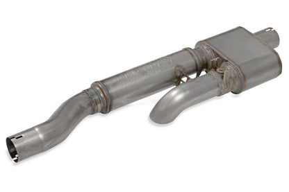 Flowmaster GM 5.3L Active Muffler For GM Silverado/Sierra 1500/3500 (717911)