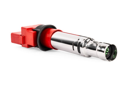 APR Ignition Coils | Porsche Panamera (11-16) (MS100244)
