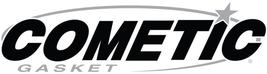 Cometic MLS Cylinder Head Gasket | Subaru WRX (14-21)