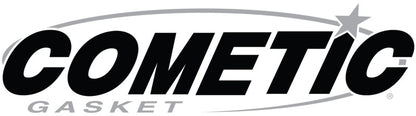 Cometic MLS Cylinder Head Gasket | BMW 6 Series / 5 Series / 3 Series / Z3 / Z4 (76-05) (C4477-051)