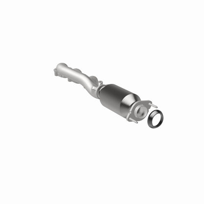 Magnaflow 51070 DirectFit Converter For Cadillac STS 4.6L & SRX 4.6L