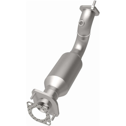 MagnaFlow California Grade CARB Compliant Direct-Fit Catalytic Converter 5461170
