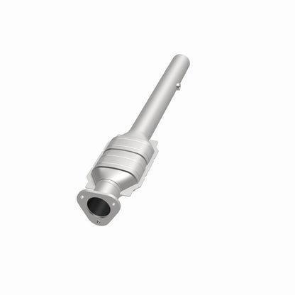 Magnaflow 23204 DirectFit Converter for Ford E250 99
