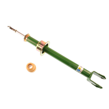 Bilstein B4 Jaguar S-Type Base Front 36mm Monotube Shock Absorber