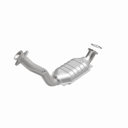 Magnaflow 23315 DirectFit Converter For 97-01 Ford Explorer/Mountaineer