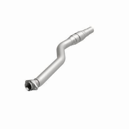 Magnaflow 49264 D&S Converter For BMW M6 06-07 OEM