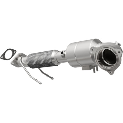 Magnaflow 52974 OEM Grade Catalytic Converter For Ford Fusion 1.5L (13-16)