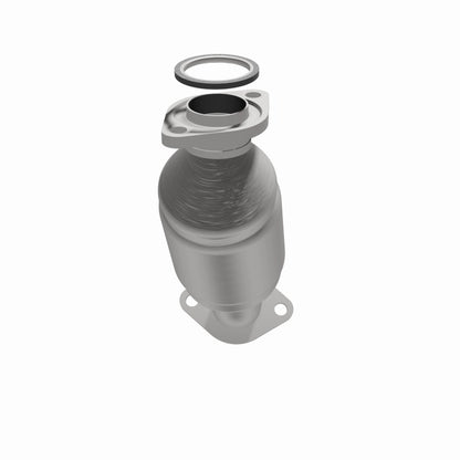 Magnaflow DirectFit Converter 01-03 Toyota Highlander 3L OEM