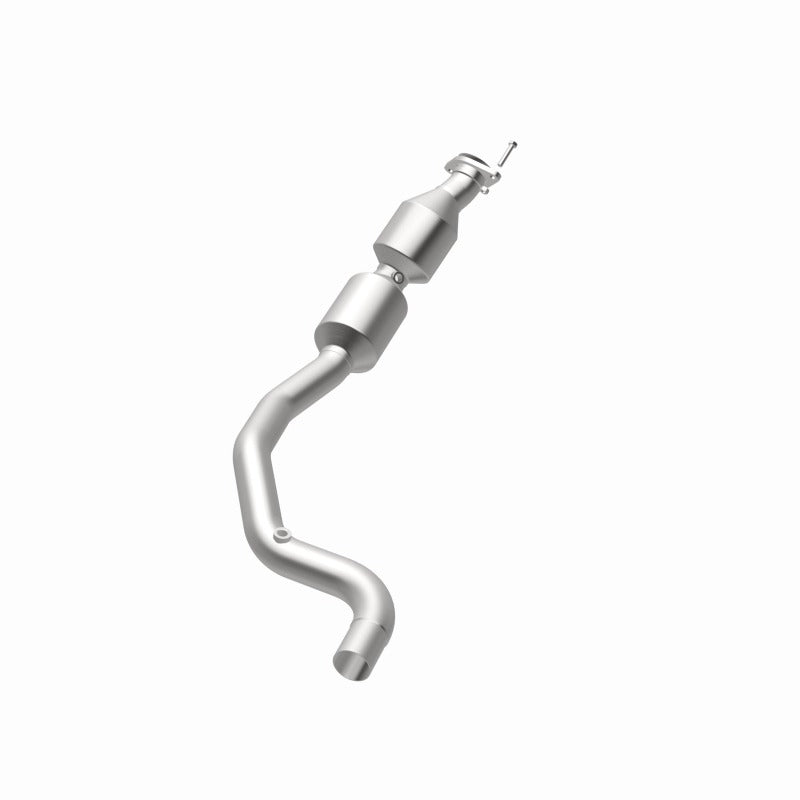 Magnaflow 21-535 OEM D&S Catalytic Converter For Range Rover V8 5 (13-17)
