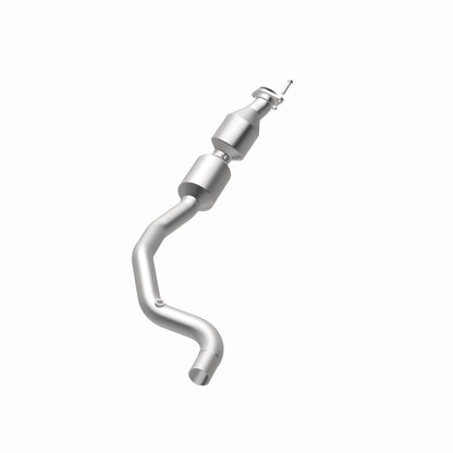 Magnaflow 21-535 OEM D&S Catalytic Converter For Range Rover V8 5 (13-17)