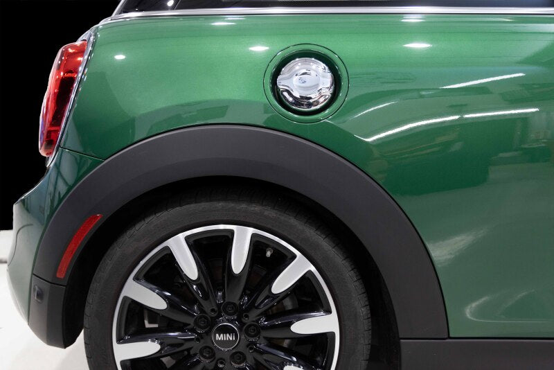 Dinan Coil Spring Set | Mini Cooper F55/F56