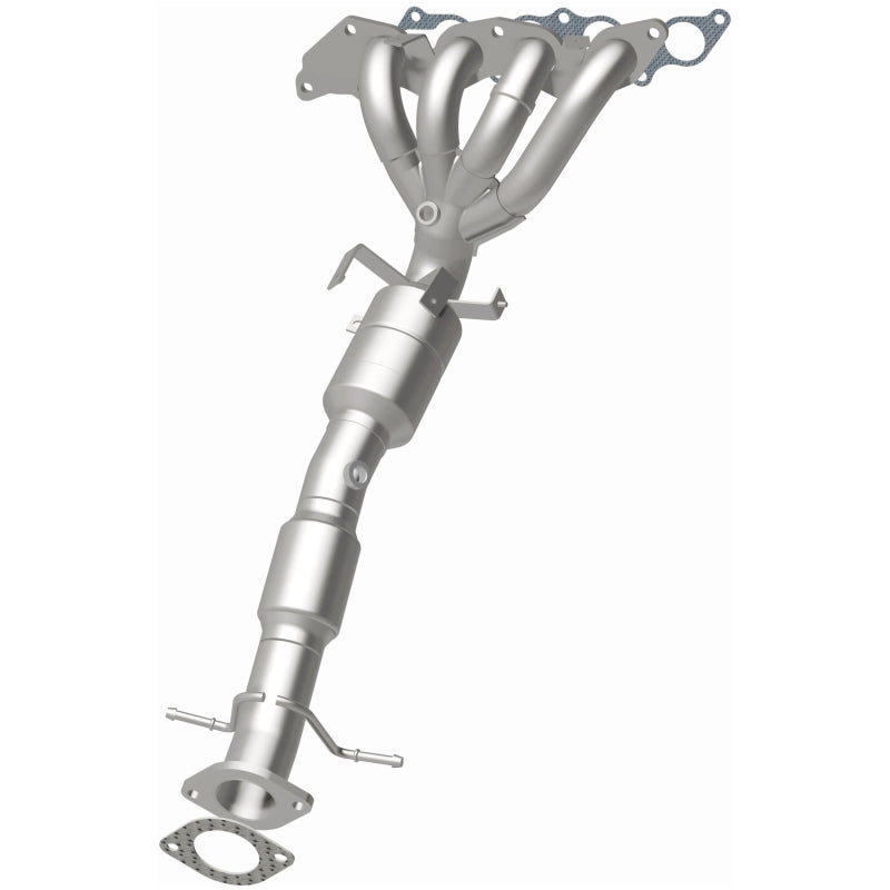 Magnaflow DF Converter 04-05 Mazda 3 2.3L For Mazda 3 (04-05)