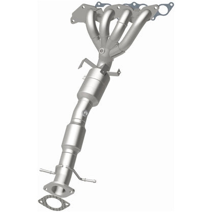 Magnaflow DF Converter 04-05 Mazda 3 2.3L For Mazda 3 (04-05)