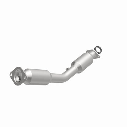 MagnaFlow 49753 DirectFit Converter 49 State For Nissan Sentra 2.0L (07-08)
