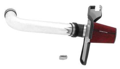 Spectre LS Air Intake Kit | Camaro (67-69) (900234)
