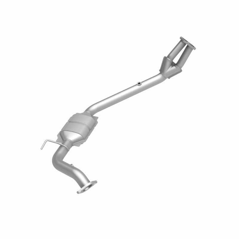 MagnaFlow ISUZU RODEO 2.2L OEM DirectFit Converter
