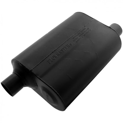 Flowmaster Super 40 Series Muffler For Chevy K10/Suburban/Dakota (952448)