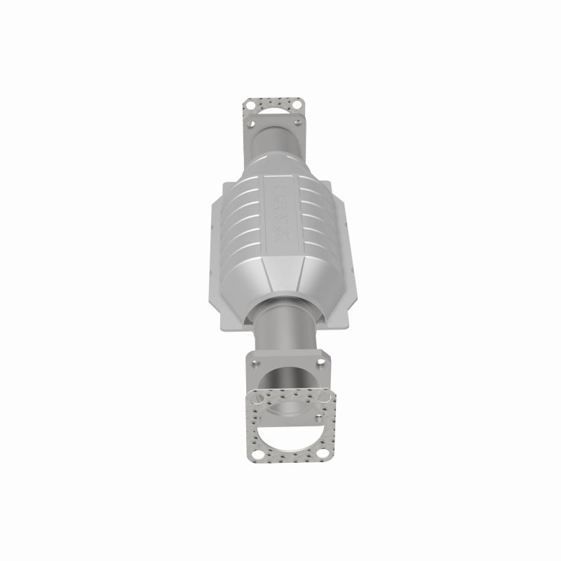 MagnaFlow Conv Direct Fit 91-94 Isuzu Rodeo 3.1L V6 for Isuzu Rodeo