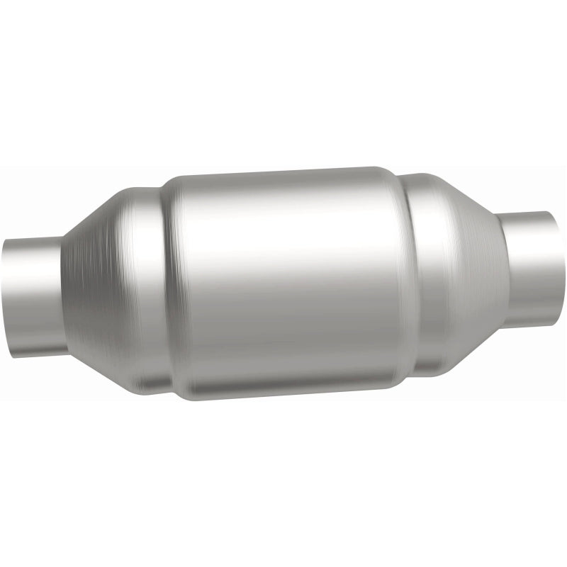 Magnaflow 2.00in Conv Univ | Ford Taurus SHO, Lincoln, Mercury (54954)