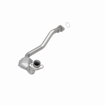 Magnaflow 23311 DirectFit Converter For Ford Explorer/Mountaineer (96-98)