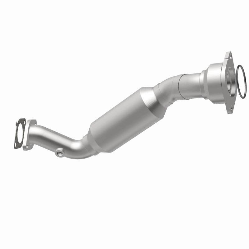 Magnaflow 52463 OEM Underbody Catalytic Converter 09-11 Lucerne V6 3.9L