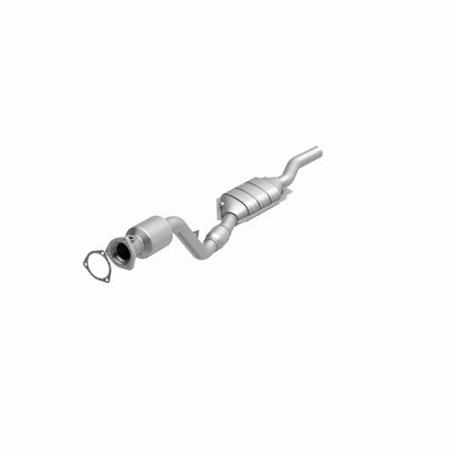 Magnaflow 51964 DirectFit Converter For VW Passat 2.8L