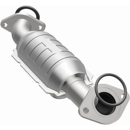 MagnaFlow 2004-2009 Cadillac CTS California Grade CARB Compliant Direct-Fit Catalytic Converter