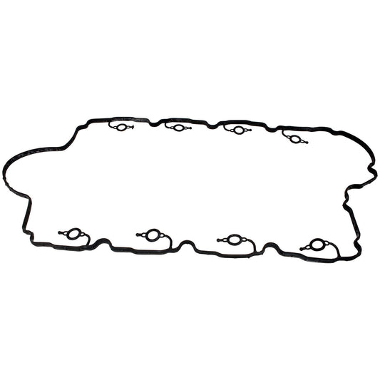 MSD 2711 Perimeter Seal LS Kit for AirForce Manifold