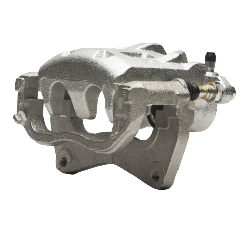 DFC 05-21 Subaru Legacy F&R Premium Caliper | Subaru 2003-2023 (SPF331-13040)