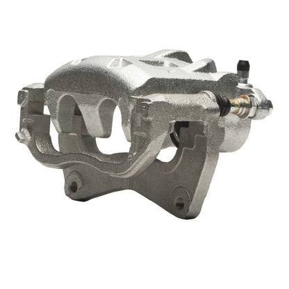 DFC 05-21 Subaru Legacy F&R Premium Caliper | Subaru 2003-2023 (SPF331-13040)