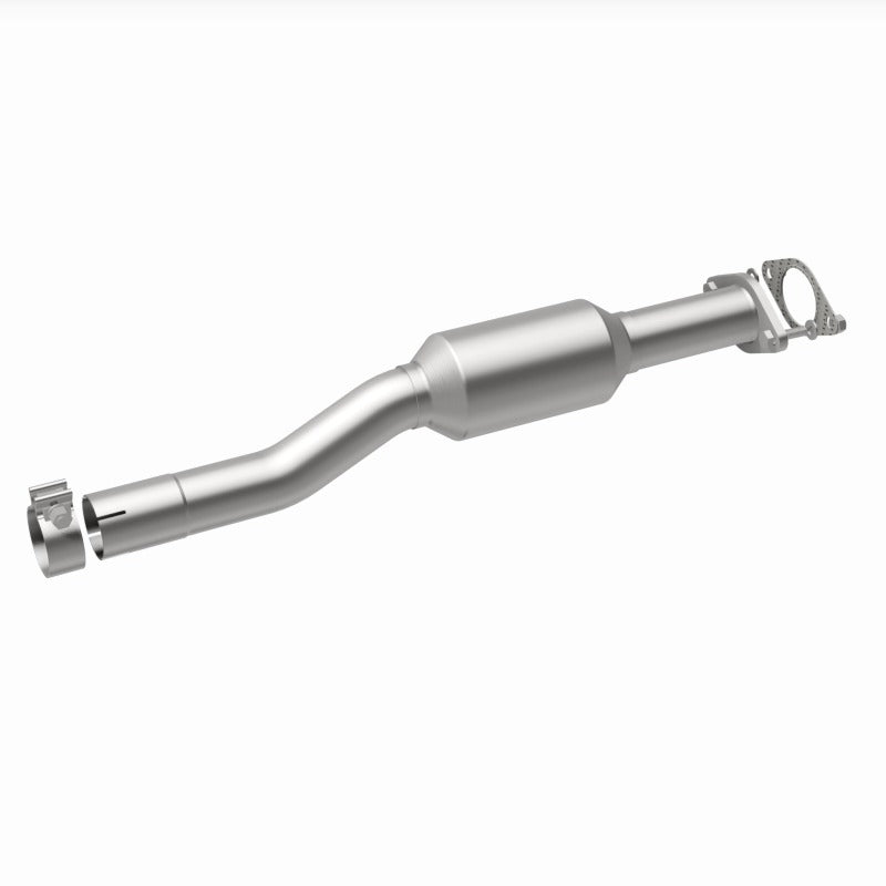 Magnaflow 23-156 OEM DirectFit Catalytic Converter For Ford Escape 17-19