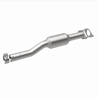 Magnaflow 23-156 OEM DirectFit Catalytic Converter For Ford Escape 17-19