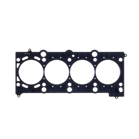 Cometic MLS Cylinder Head Gasket | BMW 5 Series (81-88) / 3 Series (90-00, 98-07) (C4349-120)