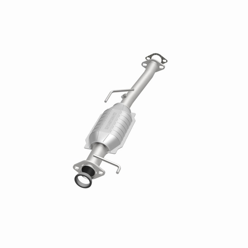 Magnaflow 22626 Conv Dir Fit Tracker/Sidekick 94-96