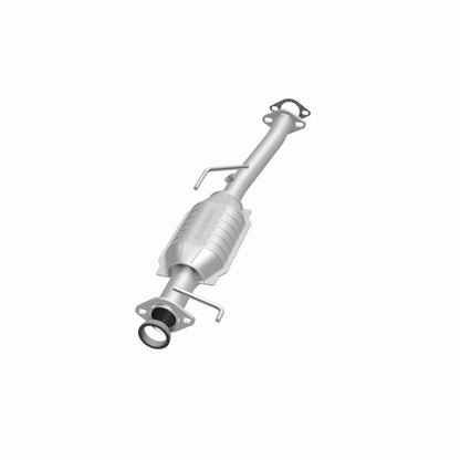 Magnaflow 22626 Conv Dir Fit Tracker/Sidekick 94-96