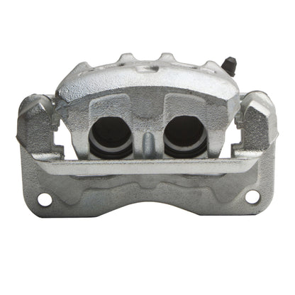 DFC 97-02 Subaru Legacy F&R Caliper | 1992-2002 Subaru Legacy (331-13032)