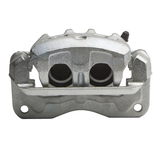 DFC 97-02 Subaru Legacy F&R Caliper | 1992-2002 Subaru Legacy (331-13032)