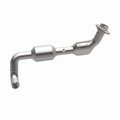 Magnaflow 52449 DirectFit Converter For F-150 V8 4.6L