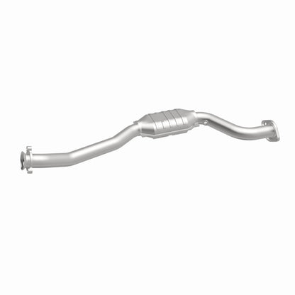 Magnaflow 49611 DirectFit Converter Rear For Colorado 04-06 2.8/3.5