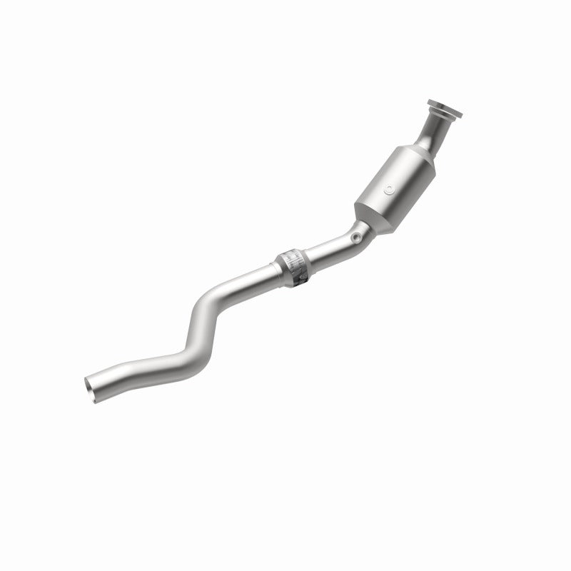 MagnaFlow 26204 D&S Converter For Chrysler 300/Dodge Charger/Magnum 05-09 5.7L