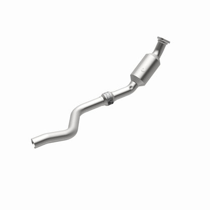 MagnaFlow 26204 D&S Converter For Chrysler 300/Dodge Charger/Magnum 05-09 5.7L
