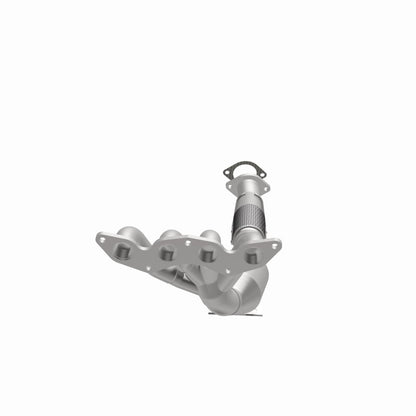 Magnaflow OEM Grade Catalytic Converter | Ford Focus (05-13,11-19) (51153)