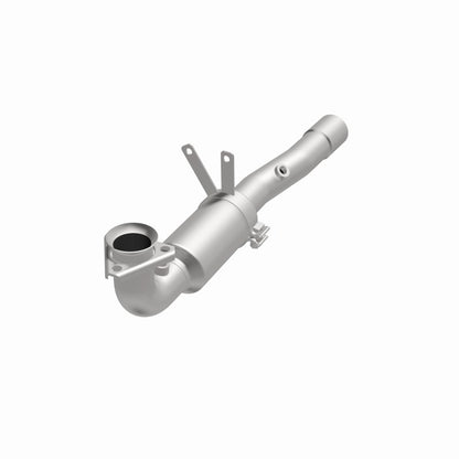 Magnaflow 23408 DirectFit Converter for Corvette 92-93
